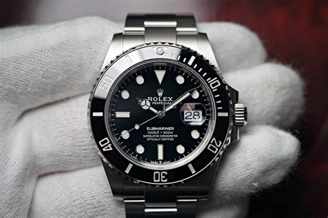 rolex submariner automatic price|2021 rolex submariner for sale.